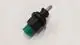 Remeha-NTC-Sensor-7656965 gallery number 1